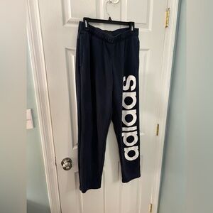 Adidas Men’s Sweatpants